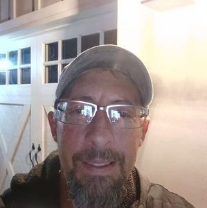 Meet your Posher, Tim